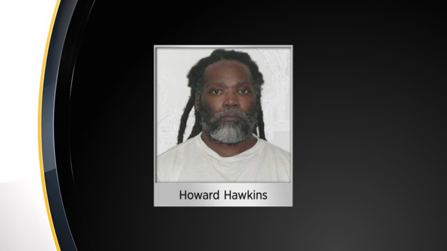 howard-hawkins.png 