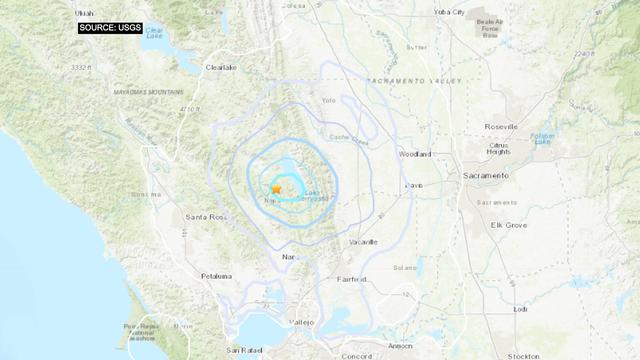 NAPA-QUAKE.jpg 