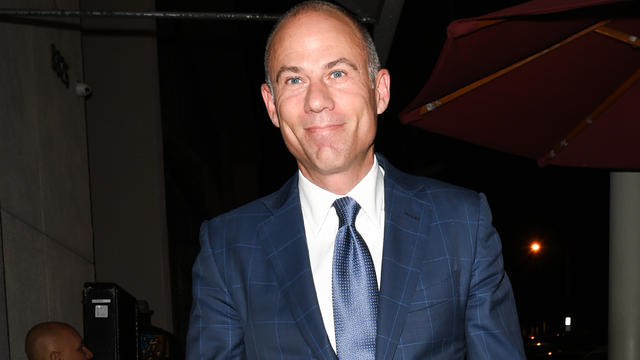 Avenatti.jpg 