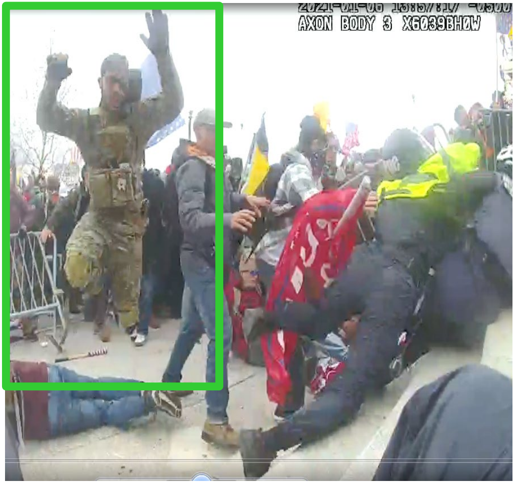 screen-shot-2021-07-08-at-4-59-21-pm.png 