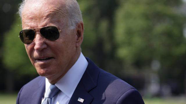 cbsn-fusion-the-biden-administration-is-under-pressure-to-respond-to-the-latest-round-of-cyberattacks-thumbnail-749592-640x360.jpg 