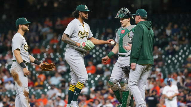 athletics_astros_1233861989.jpg 