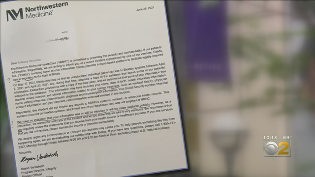 NorthwesternDataBreach.png 