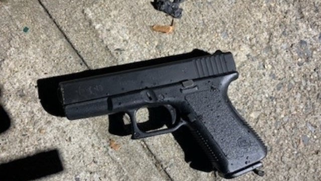 Recovered-Firearm-83-Pct-7-8-21.png 