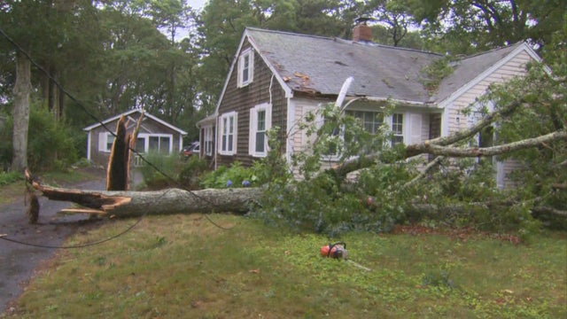 YARMOUTH-STORM-DAMAGE-20210709.jpg 