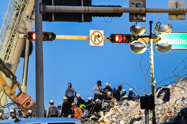 US-ACCIDENT-CONSTRUCTION 