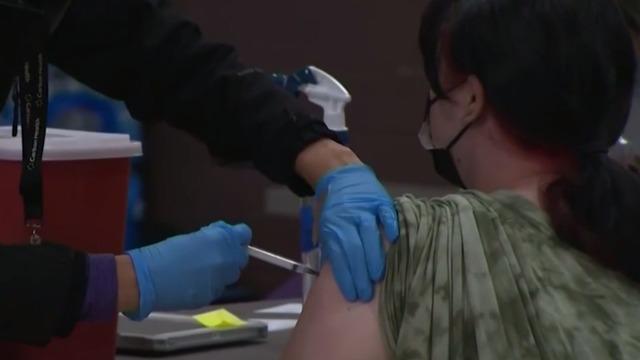 cbsn-fusion-cdc-lifts-mask-restrictions-for-fully-vaccinated-teachers-staff-and-students-while-pfizer-seeks-emergency-approval-for-booster-shot-thumbnail-750594-640x360.jpg 