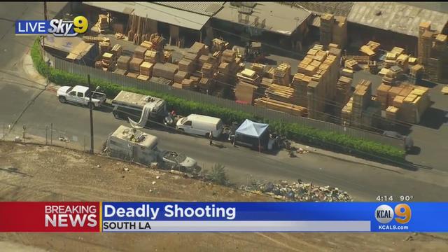 Fatal-South-LA-Shooting.jpeg 