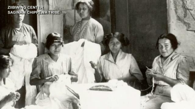 cbsn-fusion-indigenous-activists-shine-a-light-on-the-history-of-residential-schools-thumbnail-751250-640x360.jpg 