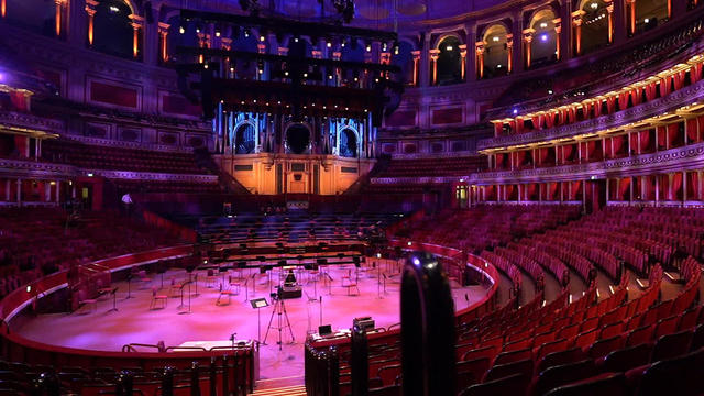 royal-albert-hall-interior-1280.jpg 