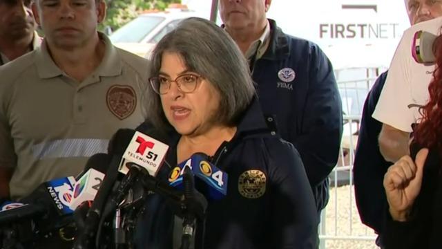 cbsn-fusion-death-toll-in-condo-building-collapse-rises-to-86-thumbnail-751087-640x360.jpg 