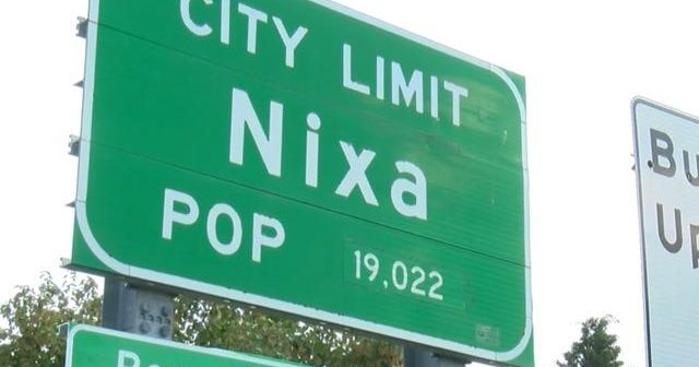 Nixa, Missouri mayor discusses pandemic's impact and calls for his