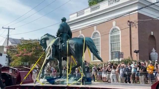 cbsn-fusion-charlottesville-removes-two-confederate-statues-thumbnail-751195-640x360.jpg 