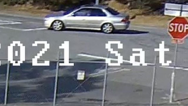 brisbane-hit-and-run-suspect-car.jpg 
