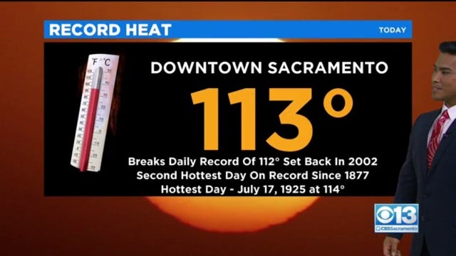 sac-record-heat.jpg 