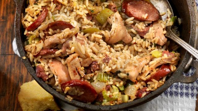 jambalaya.jpg 