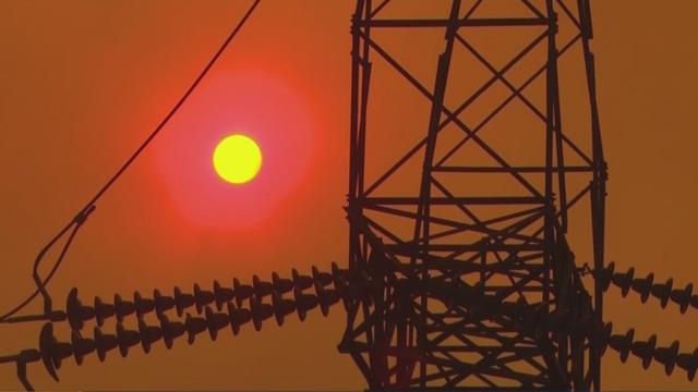 pge-sun.jpg 