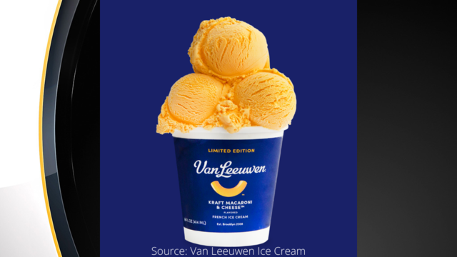 mac-and-cheese-ice-cream.png 