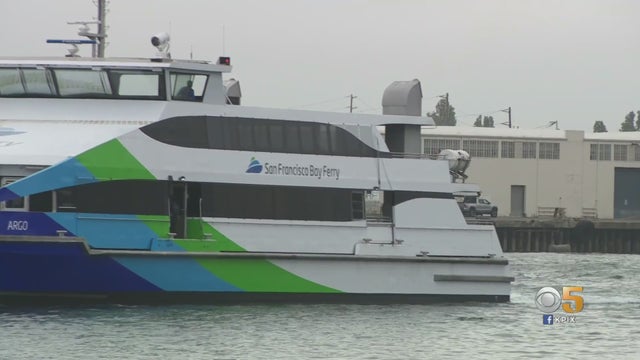 ferry.jpg 