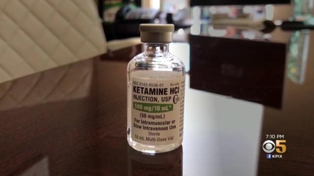 Ketamine.jpg 