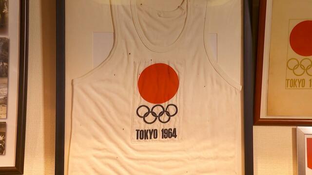 0713-ctm-tokyoolympics-752635-640x360.jpg 