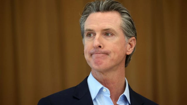 gavin_newsom_1307489157.jpg 