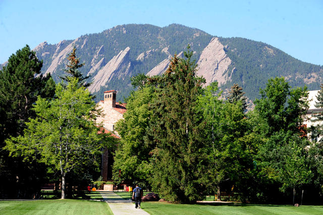 The Rockies Greatest – From A to Z  About Boulder County Colorado -  Visitor and Local Guide to Boulder County Colorado