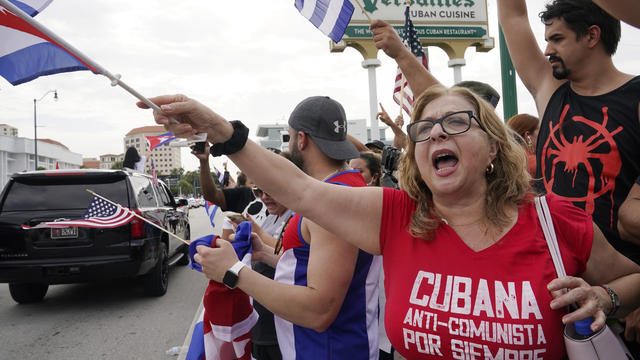 Cuba-Protest-1.jpg 