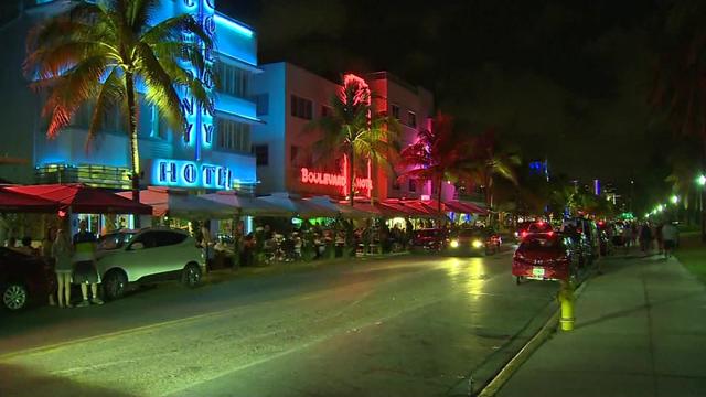 South-Beach-Curfew-SOTVO-Austin.jpg 