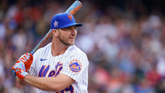 pete-alonso-mets-home-run-derby-1.jpg 