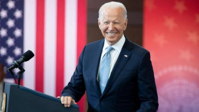 cbsn-fusion-biden-says-voting-rights-fight-is-the-test-of-our-time-but-leaves-out-the-filibuster-thumbnail-753342-640x360.jpg 