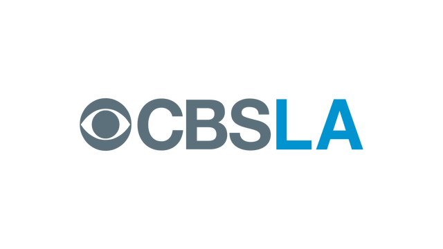 CBSLA.png 