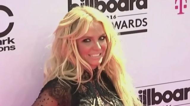cbsn-fusion-britney-spears-conservatorship-case-back-in-court-with-the-right-to-hire-her-own-attorney-expected-to-be-addressed-thumbnail-753831-640x360.jpg 