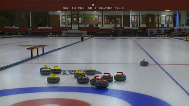 Duluth-Curling-CLub.jpg 