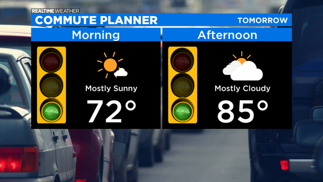 Commute-Tomorrow.png 