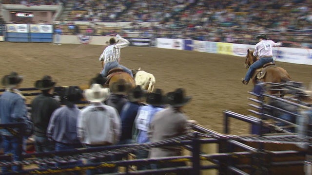 NATL WESTERN STOCK SHOW 10PKG.transfer_frame_385 
