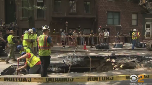 UES-sinkhole.png 