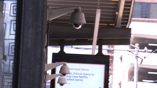 Metro-Transit-Light-Rail-Security-Camera.jpg 