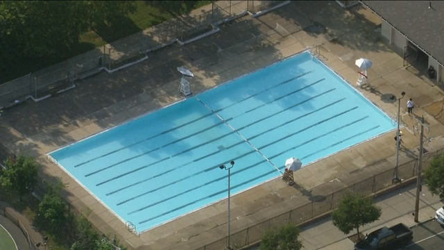 haverford-ave-pool.png 
