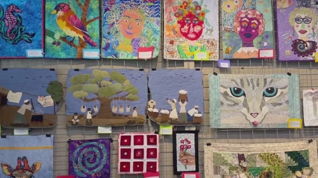 quilting.jpg 