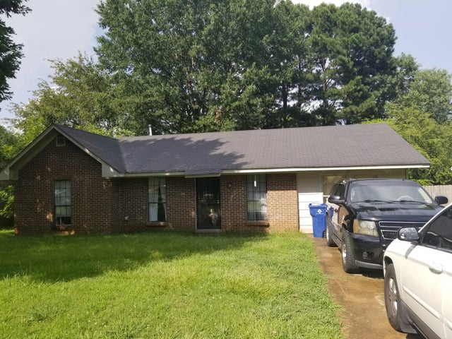 andress-house.jpg