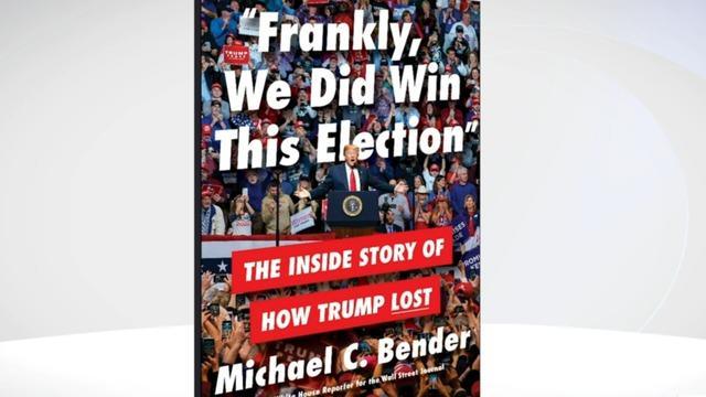 cbsn-fusion-new-book-goes-behind-the-scenes-of-trump-presidency-thumbnail-754512-640x360.jpg 