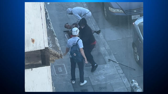 Oakland-assault-and-robbery-2.jpg 