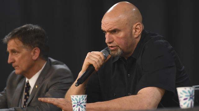 John-Fetterman.jpeg 