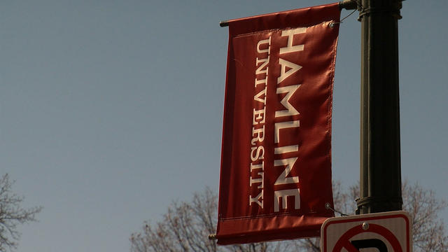 Hamline-University.jpg 