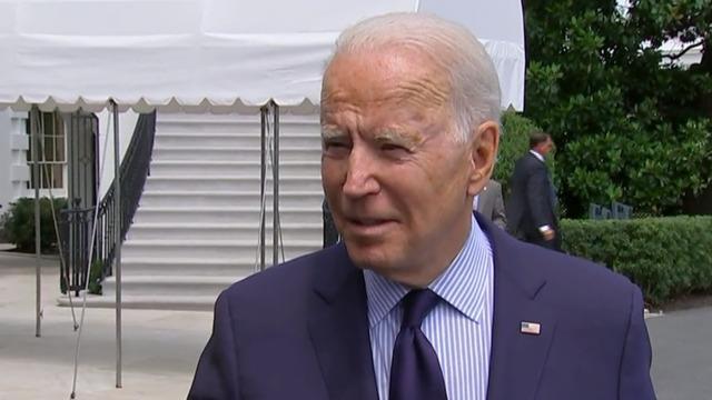 cbsn-fusion-biden-accuses-social-media-platforms-of-killing-people-through-covid-19-misinformation-thumbnail-755396-640x360.jpg 