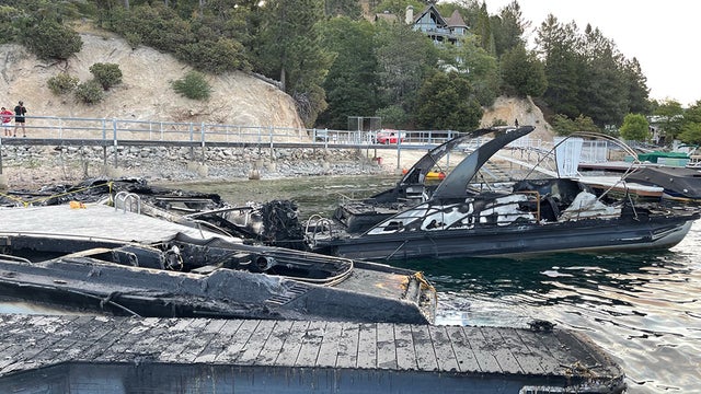 lake-arrowhead-boat-fires-after.jpg 