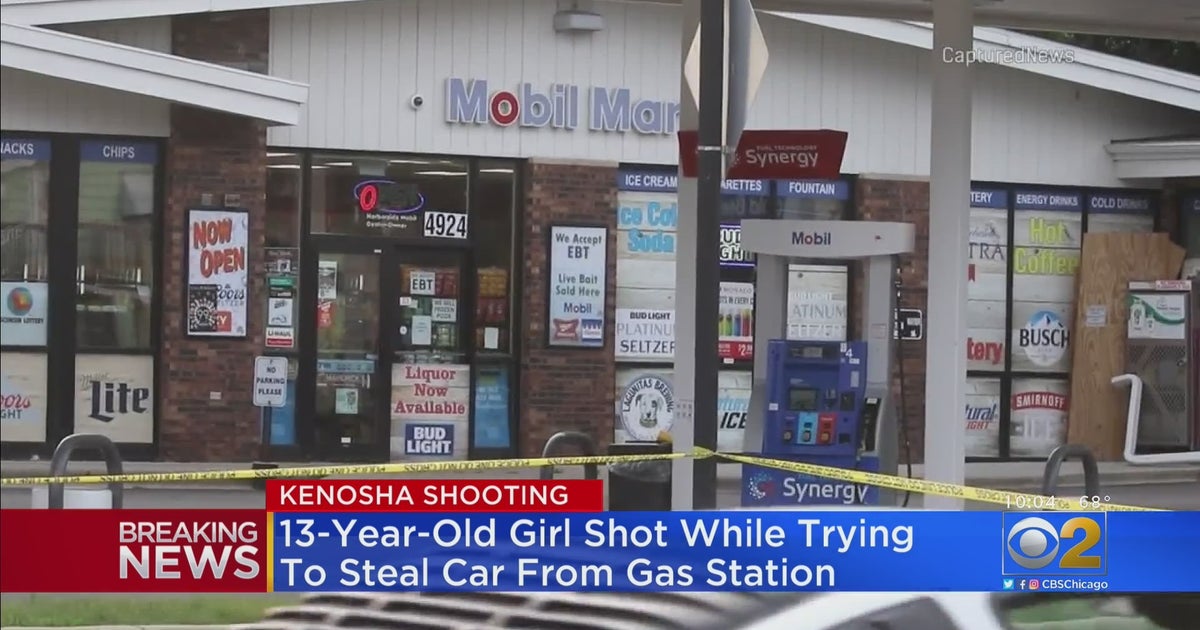 chicago.cbslocal.com