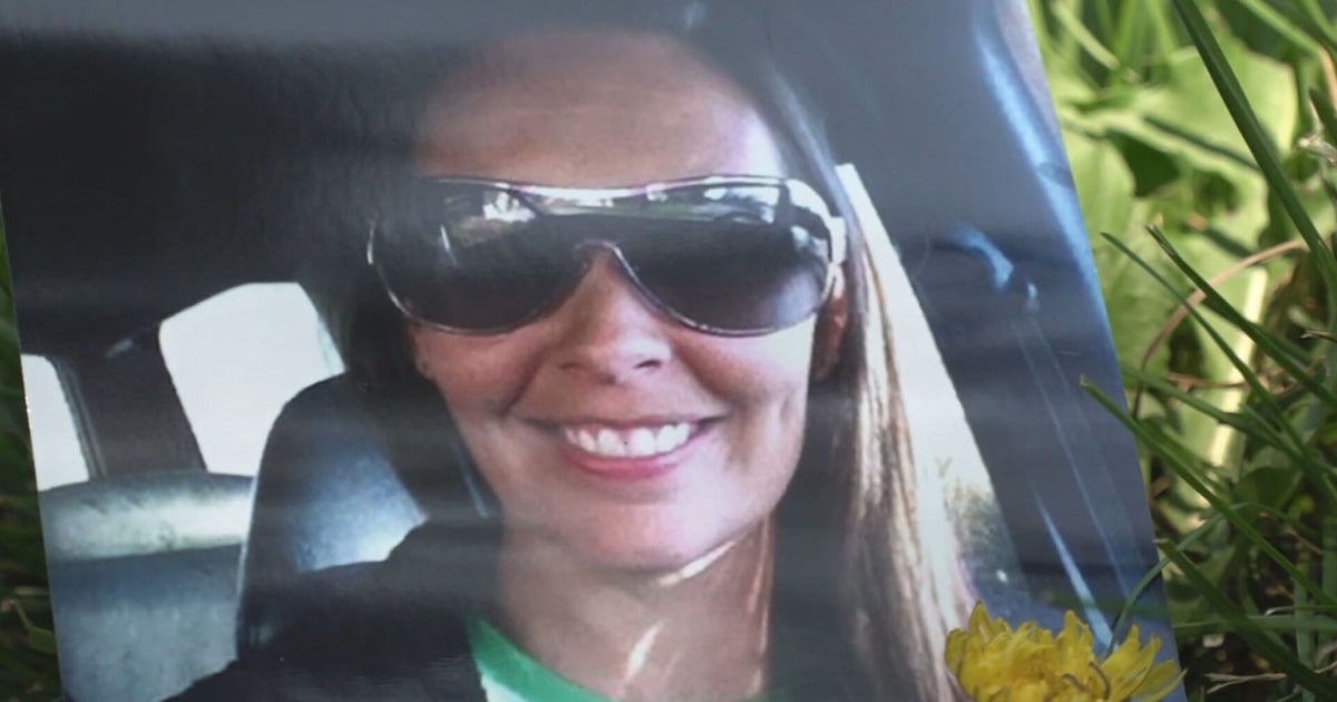 Heidi Glover, Colorado Mother, Remembered For Her Warmth Following