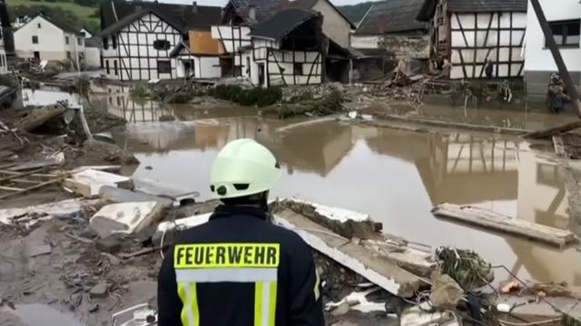cbsn-fusion-rescue-workers-continue-search-for-survivors-after-disastrous-european-flooding-thumbnail-755888-640x360.jpg 